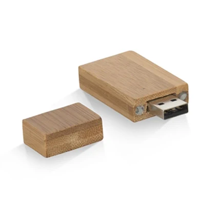 Горячая подлинный USB флеш-накопитель 1Гб ТБ Красный деревянный USB+ деревянная Подарочная коробка флэш-накопитель USB 3,0 Flash Memory Stick U диск флэш-накопитель флэш диск на ключ подарок