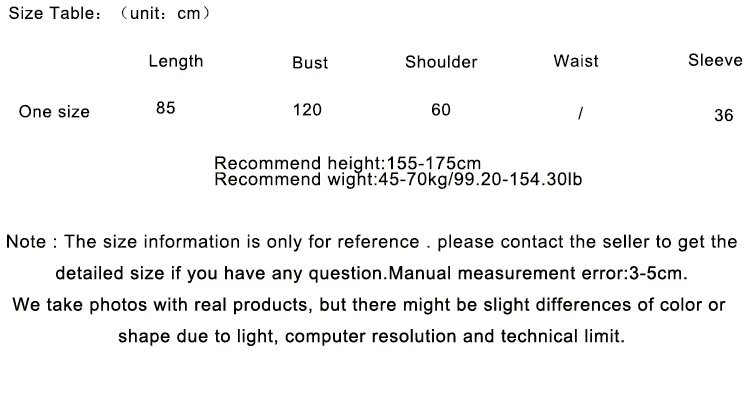 PoNiRia 2018 Sweater Woman 3D Sequined Beading Loose Oversized Large Big Size Pink Long Cool Fashion Pullover Girls Lady Jumpers (03)