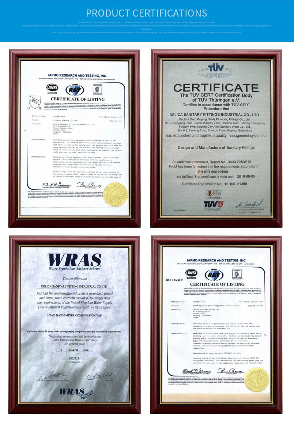 Y85833_07