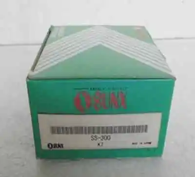 

DHL/EMS 4 sets 1PC NEW for SUN-X SS-300 Sensor