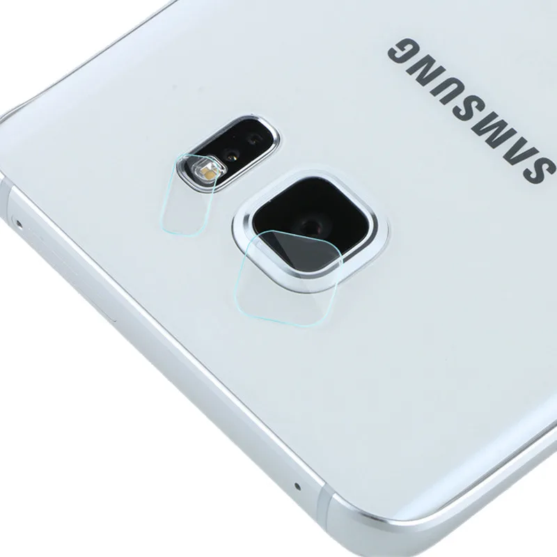2Pcs-lot-Full-HD-Transparent-Camera-Lens-Protector-Tempered-Glass-Film-For-Samsung-Galaxy-S6edge-S7edge (1)