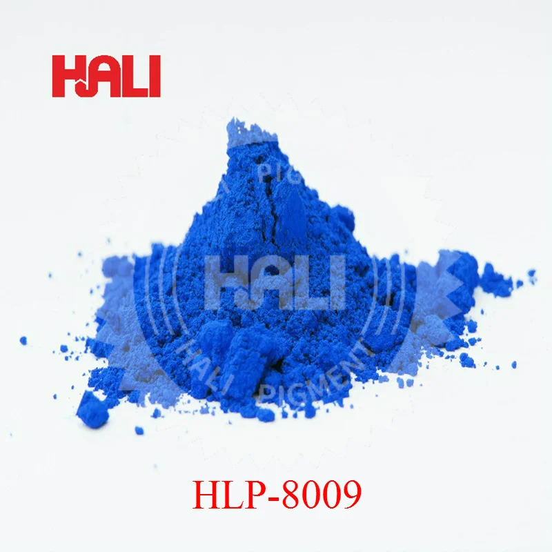 Флуоресцентный порошок, флуоресцентный пигмент, порошок для ногтей, цвет: пурпурно-красный.(заказ достигает 5 кг, дайте специальную скидку на почтовые расходы - Цвет: HLP-8009