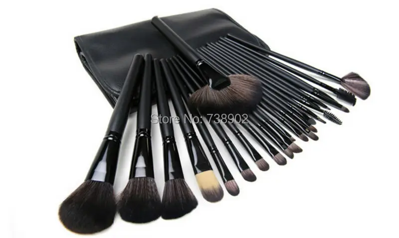 24pc-Professional-Makeup-Cosmetic-Brush-set-Kit-PU-Leather-Case-Bag-Make-Up-Brush-Set-pincel (2).jpg