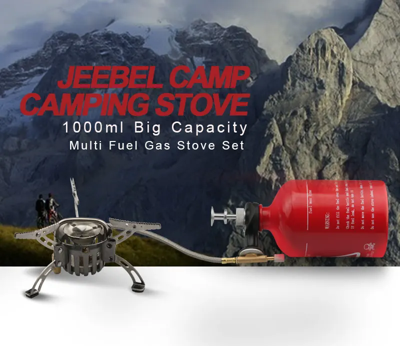 Portable-Oil&Gas-Multi-Fuel-Stoves-Outdoor-Kerosene-Stove-Burners-1000ml-Big-Capacity-Gasoline-Stove_01
