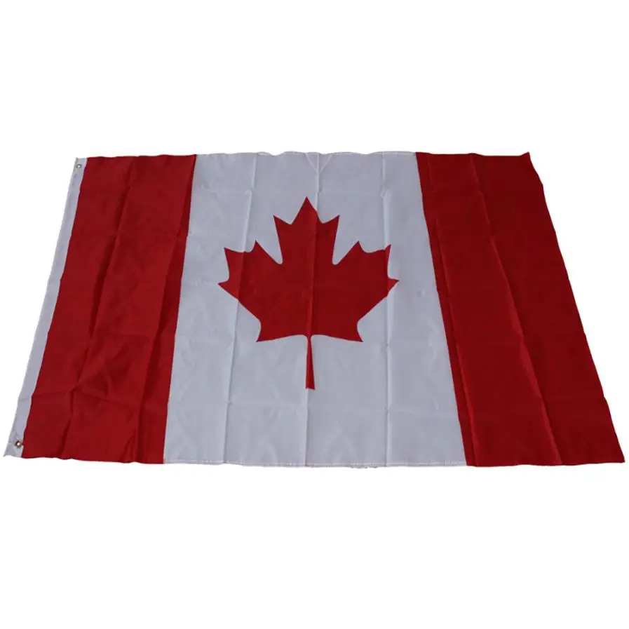 New Design Canada Flag Ornament Home Decoration flag ... New Design Canada Flag Ornament Home Decoration flag
