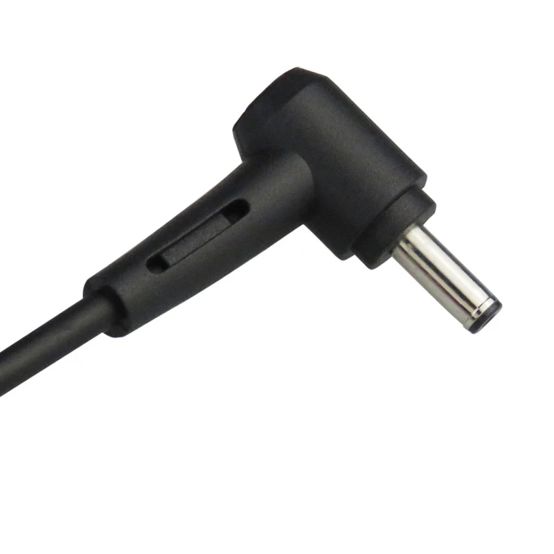 45 W 19 V ноутбук AC Мощность адаптер Зарядное устройство подходит для ASUS x540sa X540S X540L
