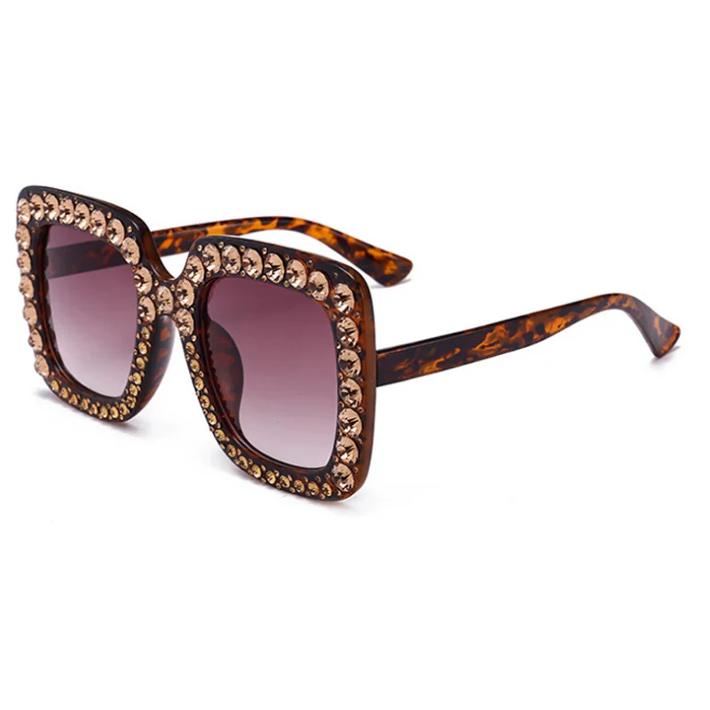 sunglasses 2018 for women