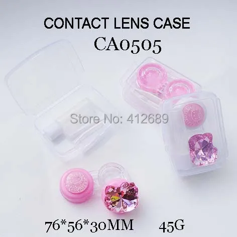 CA0505 2