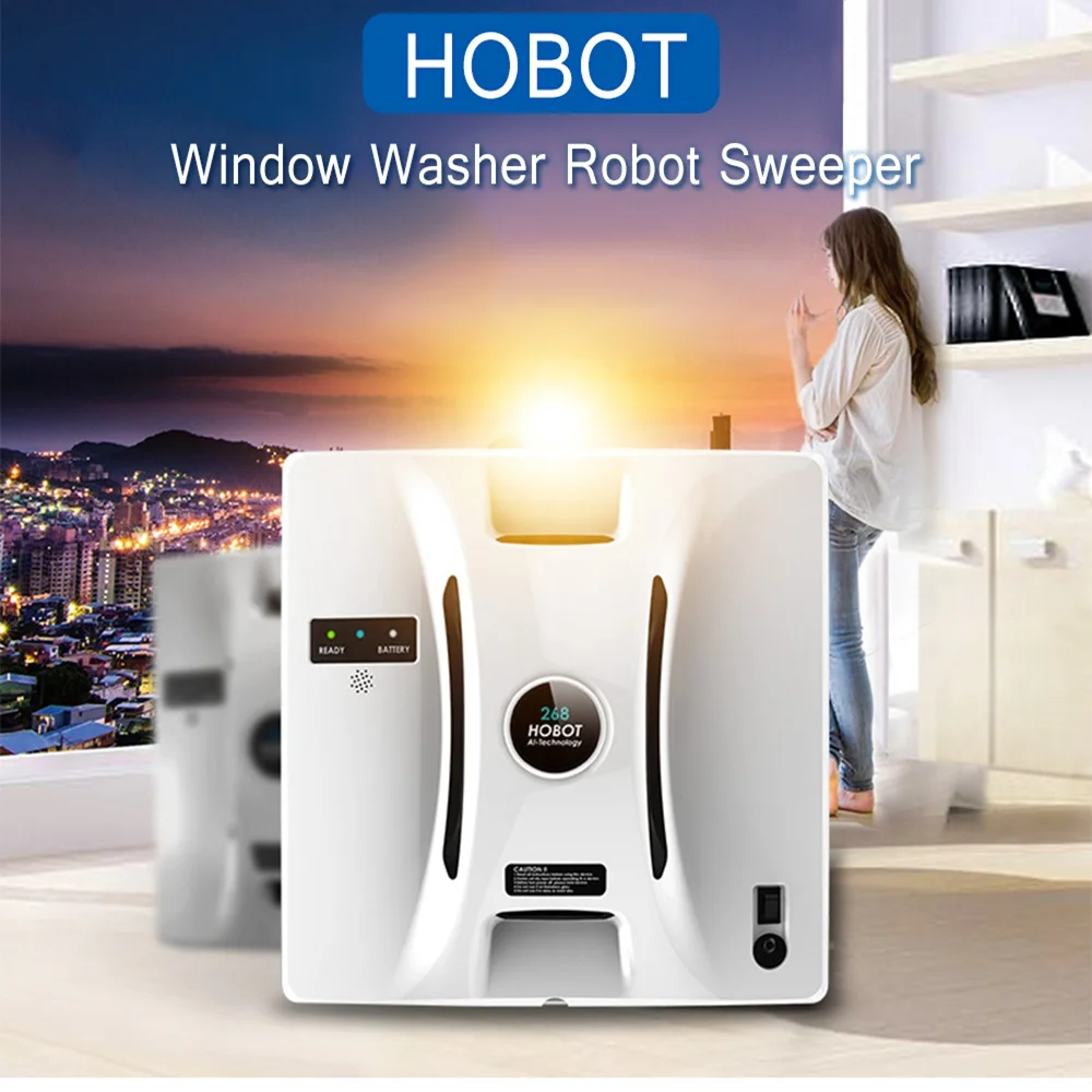 Irobot мойщик окон. робот мойщик окон window cleaning. Hutt мойщик окон. робот мойщик окон window cleaning. робот мойщик окон puruikai.