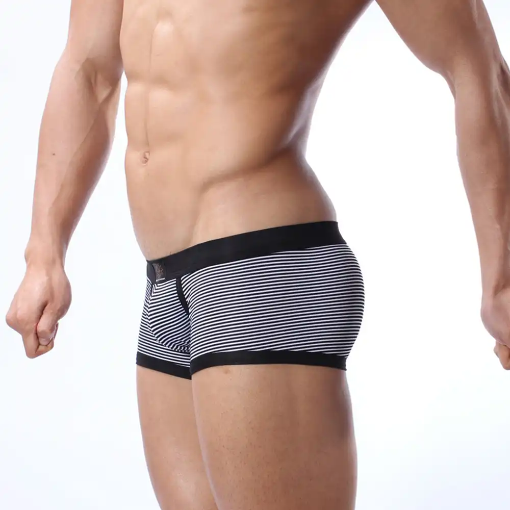 calzones de licra para hombre
