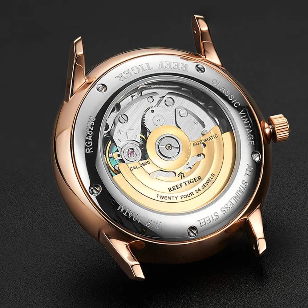 RGA8239-RGBACK