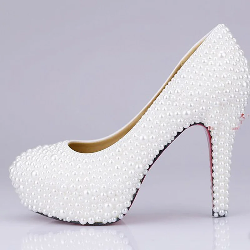 beautiful shoes for get cheap cheap beautiful shoes aliexpress beautiful shoes for get cheap cheap beautiful shoes aliexpress