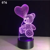 HTB1wdQIXiYrK1Rjy0Fdq6ACvVXak