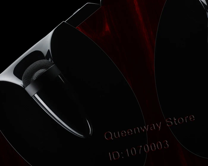 Swans 2.3BHT 5.2 Home Theater low level distortion powerful linear output active ultimate ribbon home theater system customized Swans 2.3BHT 5.2 Home Theater low level distortion powerful linear output active ultimate ribbon home theater system customized