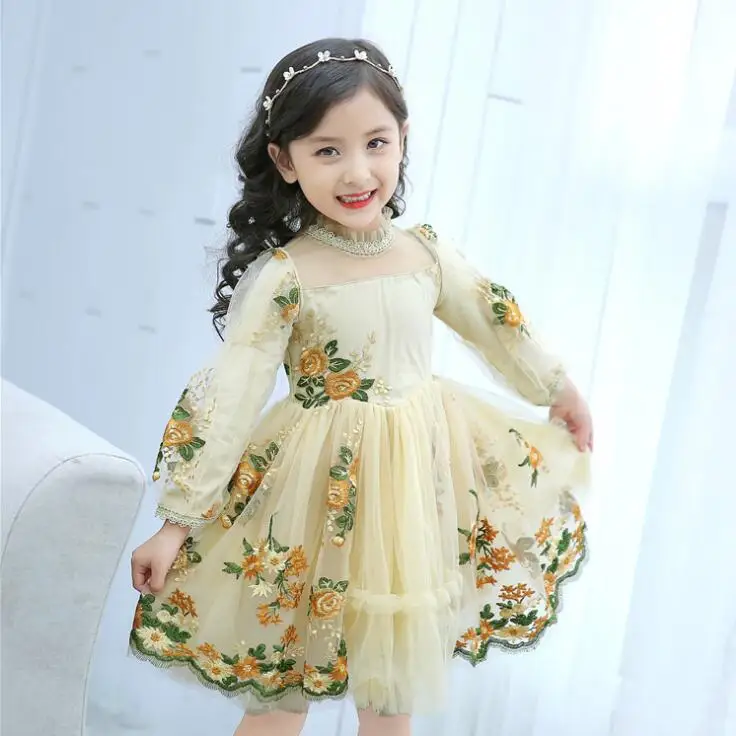Dress 110 150cm 2019|Dresses| - AliExpress