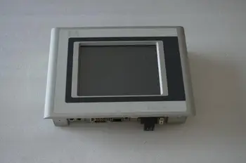 

Touch Screen Touch Panel HMI Original and tested 4PP120.0571-21