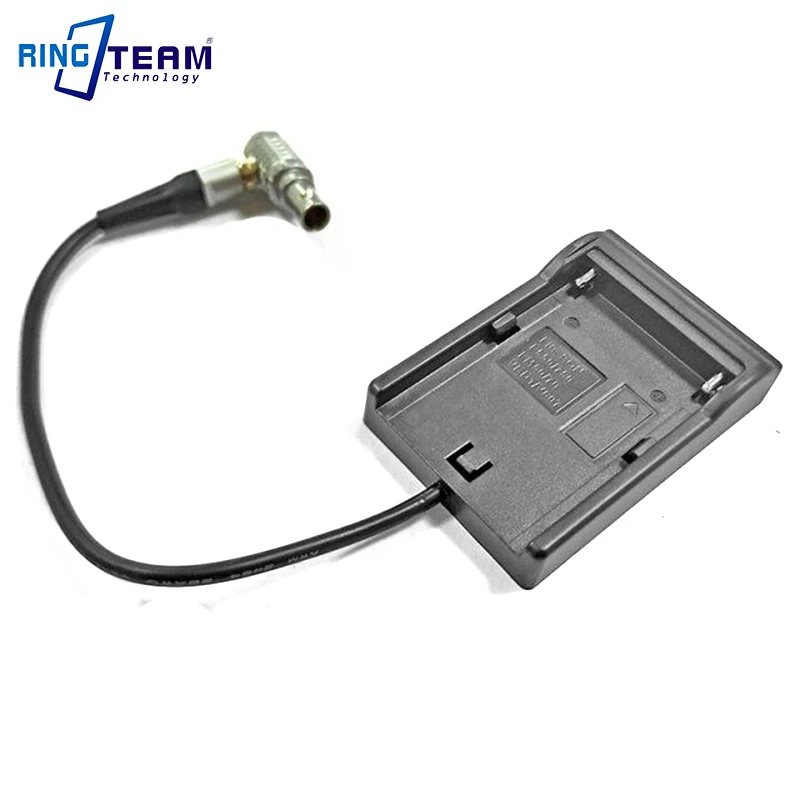carregador de bateria placa suporte berço para