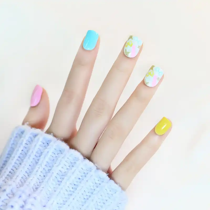 накладные ногти для 7 лет. детские накладные когти. детские накладные ногти. накладные ногти. накладные ногти для детей.