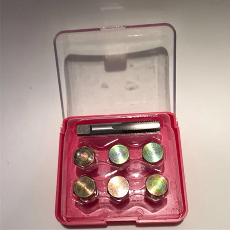 13 mm - 7PCS5_