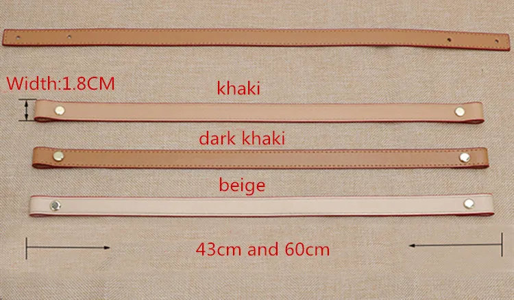 HTB1ckogc29TBuNjy1zbq6xpepXaL