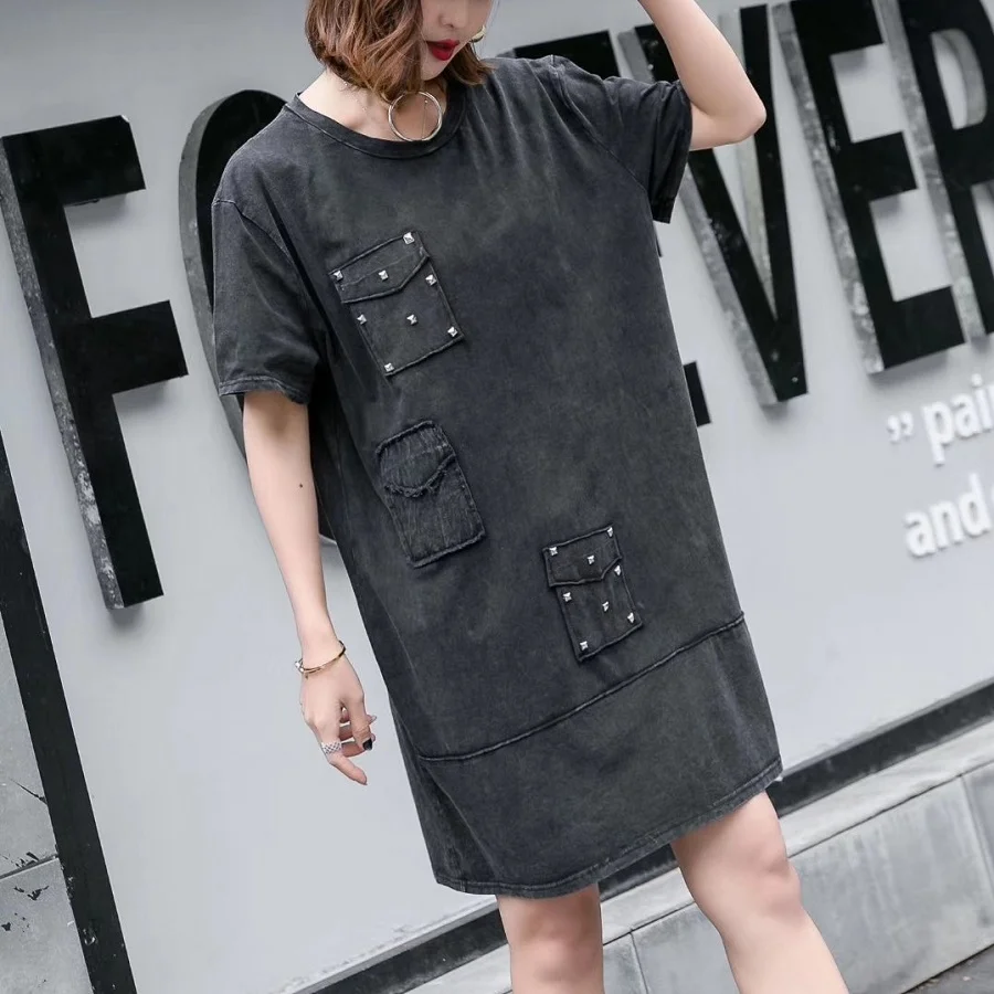 QQ20180529202739