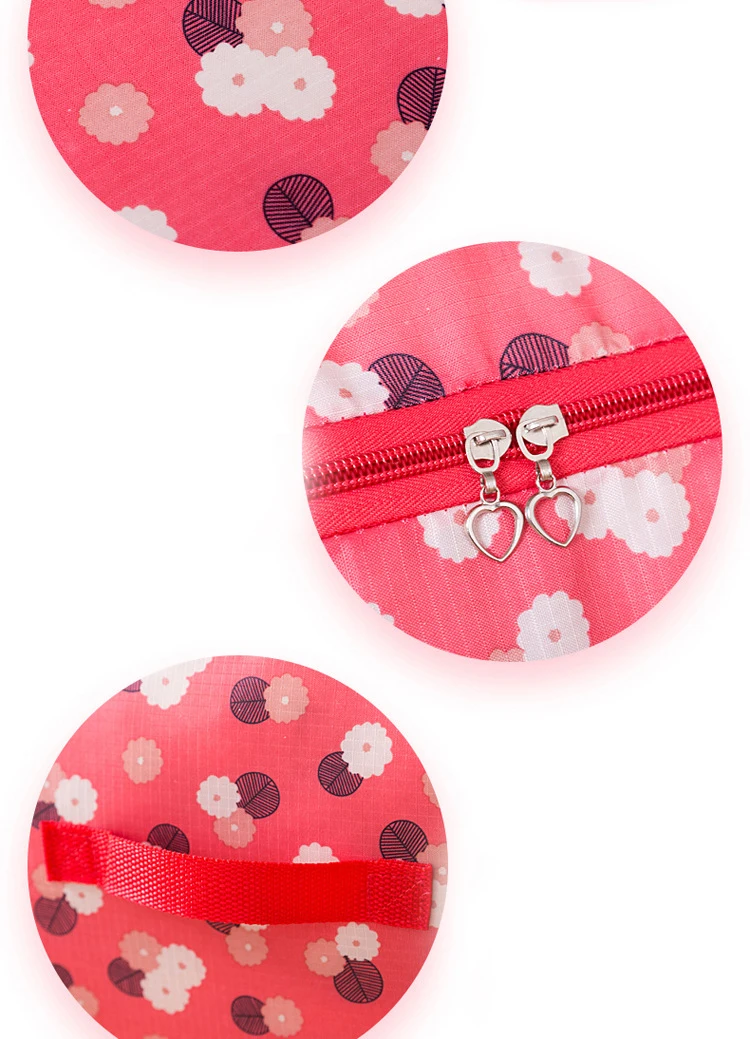 2900437717_918576446