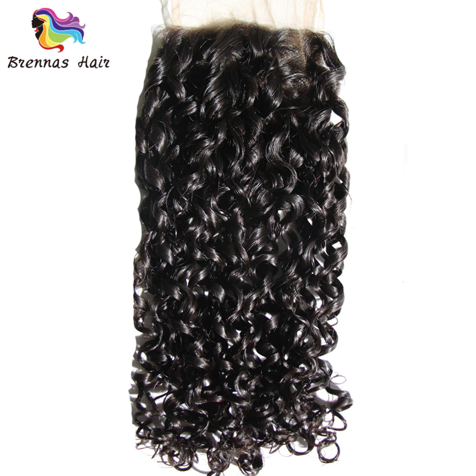 flexi curl  (3)