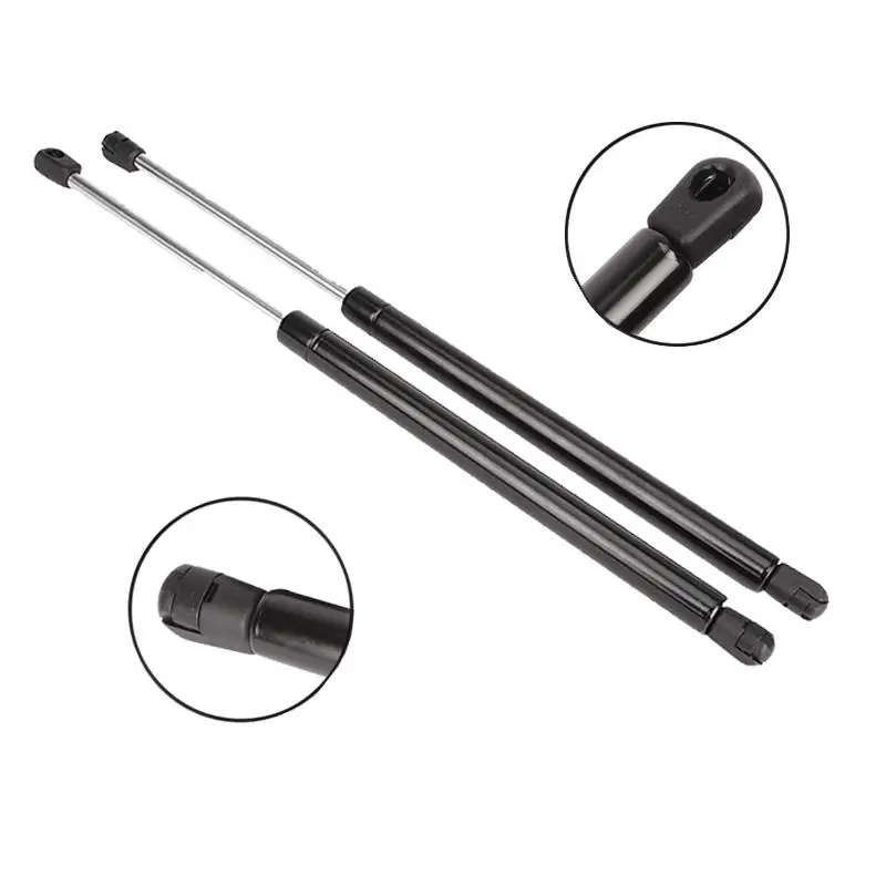 2x-Tailgate-Hatch-Lift-Supports-font-b-Gas-b-font-font-b-Struts-b-font-Shock.jpg