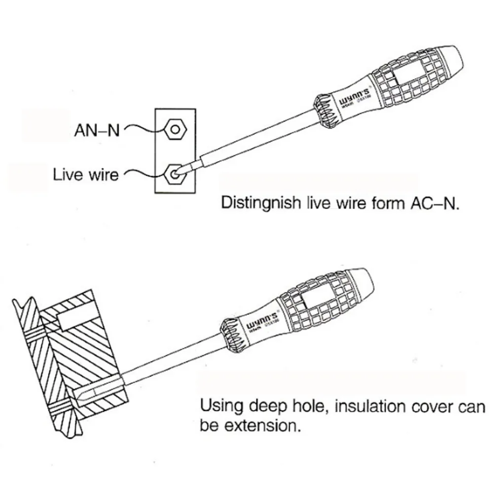 8c12dd82-953a-4ec2-8007-7c45b492e338