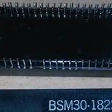 Новые оригинальные товары BSM30-1822