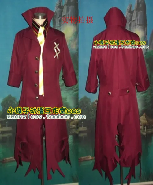 T1EemIXrtdXXXXXXXX_!!0-item_pic