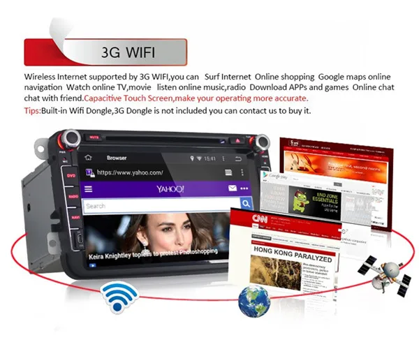 Flash Deal car radio dvd Navigation Android for H ON DA CITY 2014 2015 Car DVD Player GPS TV 3G Radio left driving 9 Flash Deal car radio dvd Navigation Android for H ON DA CITY 2014 2015 Car DVD Player GPS TV 3G Radio left driving 9