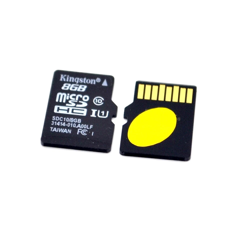 Raspberry Pi 3 + 8G карта SD адаптер кардридер комплект Raspberry|raspberry pi 3|raspberry pipi |