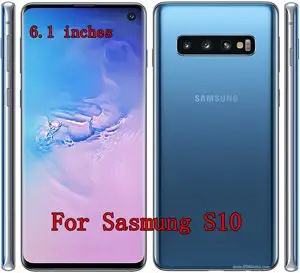 samsung-galaxy-s10-1