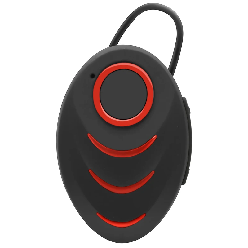 

Bluetooth Headphones Musical Headset Wireless Headphones Bluetooth Earphone with Microphone Portable Mp3 Usb Stereo Sound Newest