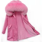 Best Price as low as $174 Wholesale Apparel & Accessories