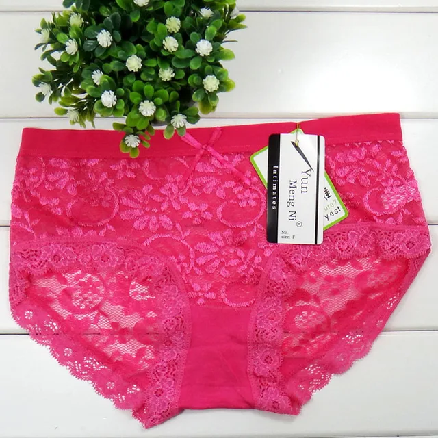 TASTE OUR PANTIES