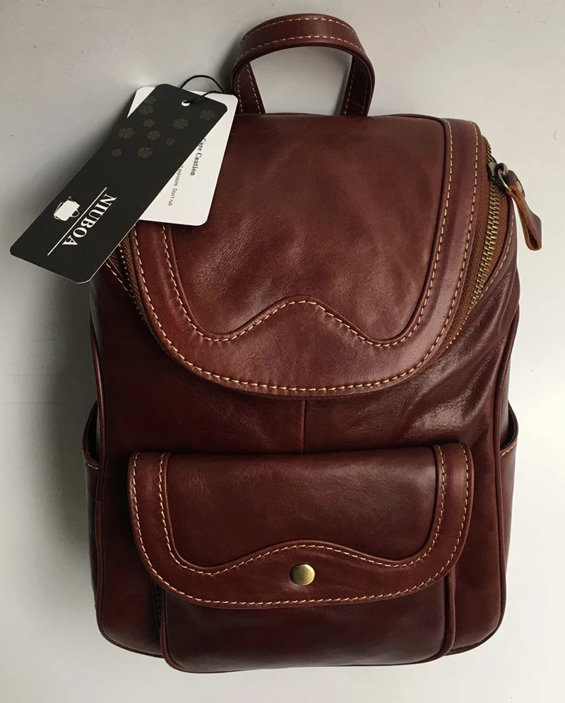 BACKPACK-202 (1)