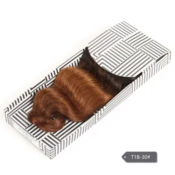 T1B/30