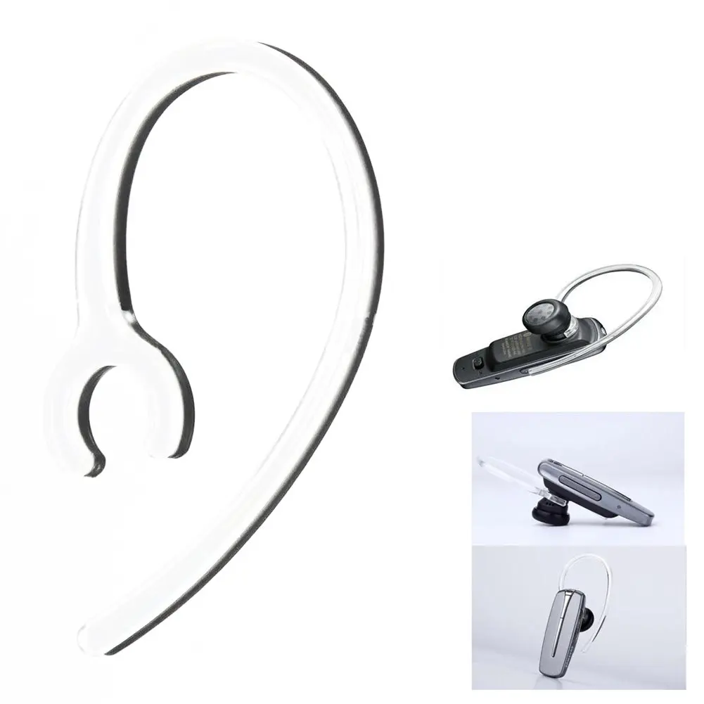 

TOP 6x ear hook for Samsung HM1300 HM1600 HM1610 HM1800 HM1900 Bluetooth Headset