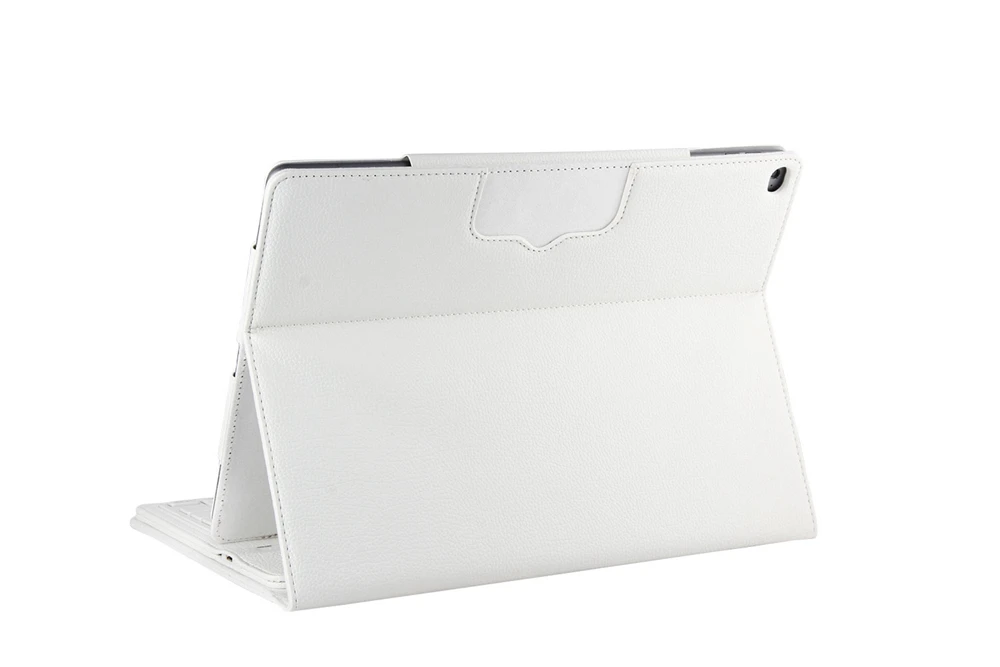 iPad-pro-12.9-Keyboard-Case-m4