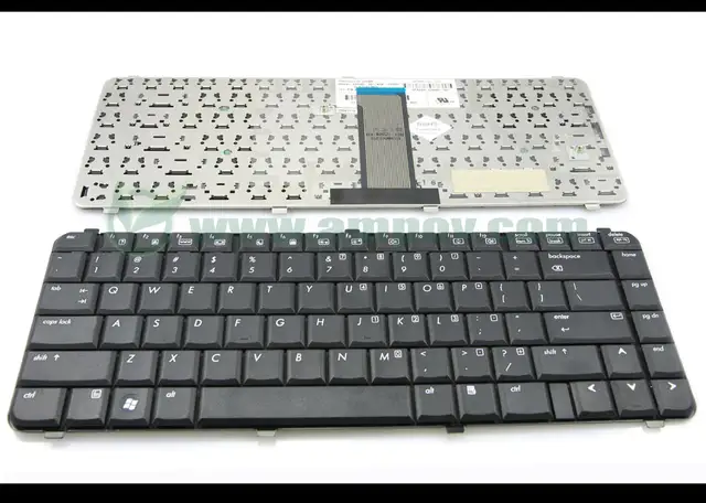 COMPAQ 6730S WINDOWS 8 DRIVER