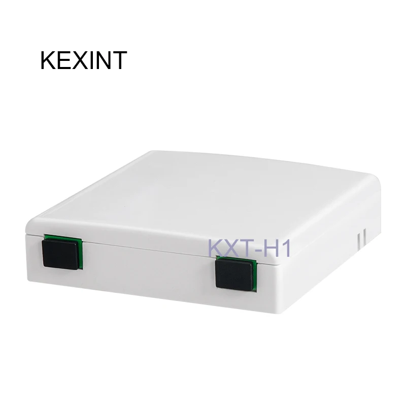 86 type ABS PC indoor FTTH