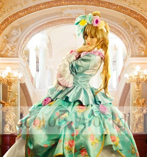 Милая Любовь Живая! Мини мяч koдори Ver. Костюм для косплея|cosplay costume|love livekotori minami |