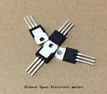 

10pcs/lot TIC106D TIC106DM TIC106M TIC106 TO-220