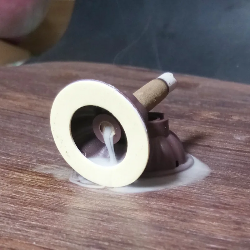 moxa moxisbution (7)