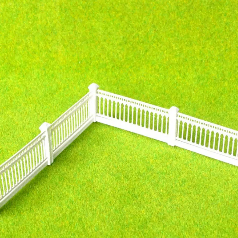scale fenceho layout (8)