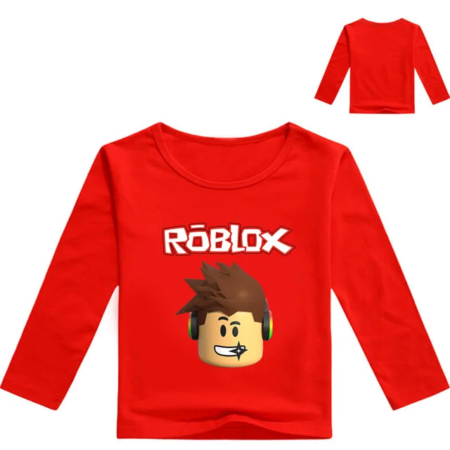 Aliexpress Com Z Ykids Store Uzerinde Guvenilir Top Kids - z y 3 16year roblox t shirt conan tops t gomlek karikatur top