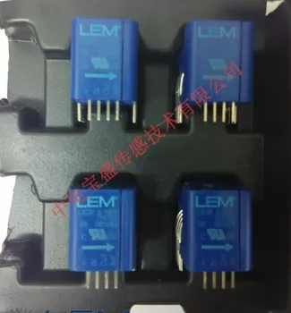 

1PCS CKSR6-NP/SP1 SENSOR CURRENT CURRENT TRANSDUCER CKSR 6-NP