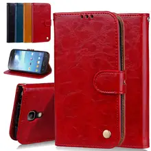 Phone Case For Samsung Galaxy S4 Wallet Leather Stand Design Mobile Phone Cover For Samsung i9500 S4 Cases Phone Case For Samsung Galaxy S4 Wallet Leather Stand Design Mobile Phone Cover For Samsung i9500 S4 Cases